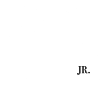 arthurrobinson-logo-white